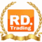 cropped-rdtrading-1.png