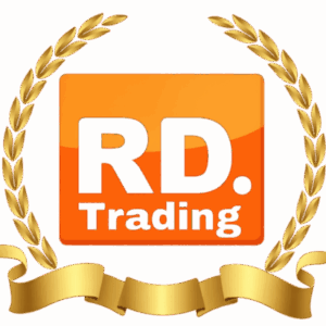 cropped-rdtrading.png