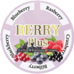 2025-11-10_213153-removebg-preview