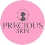 330011292_523975516490472_3355068707273019753_n-removebg-preview