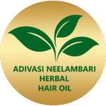 ChatGPT_Image_Nov_10__2025__10_33_49_PM-removebg-preview